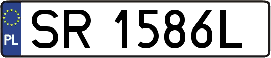 SR1586L