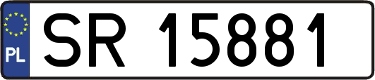 SR15881