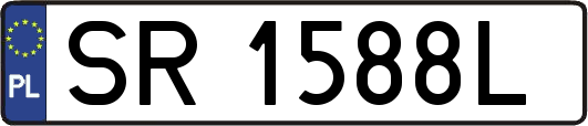 SR1588L