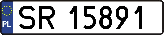 SR15891