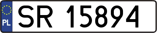 SR15894