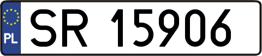 SR15906