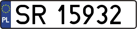 SR15932