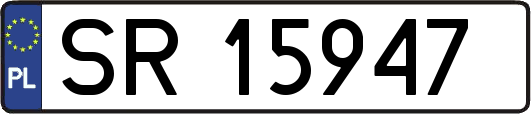 SR15947