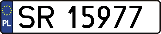 SR15977