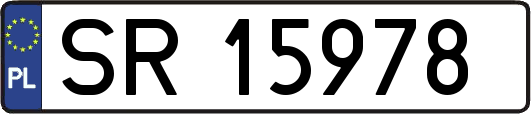 SR15978
