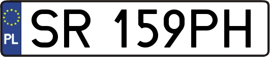 SR159PH