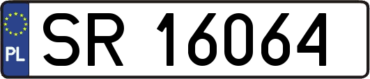 SR16064