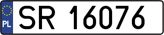 SR16076