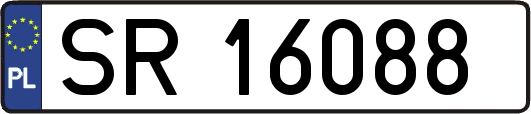 SR16088