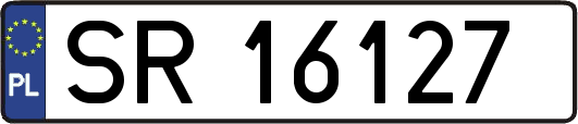 SR16127