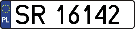 SR16142