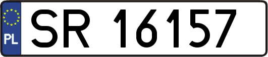 SR16157