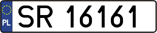 SR16161
