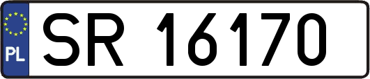 SR16170