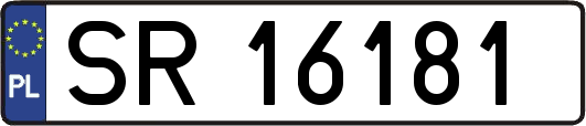 SR16181