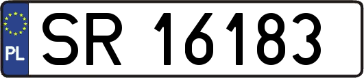 SR16183