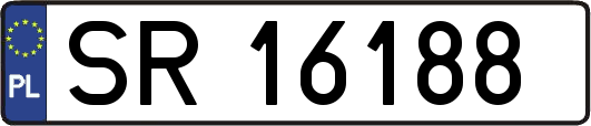 SR16188