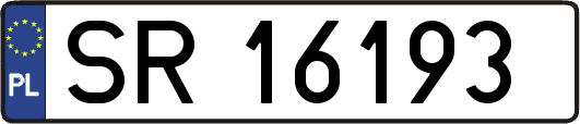 SR16193