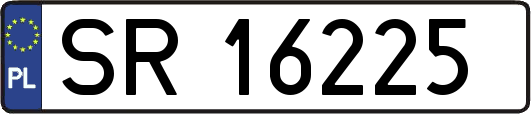 SR16225