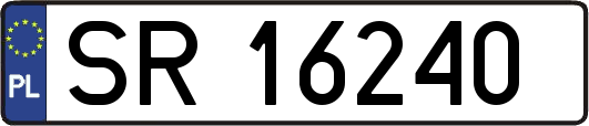 SR16240