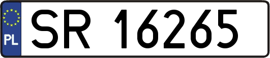 SR16265