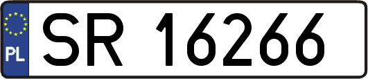 SR16266
