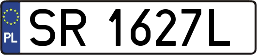 SR1627L