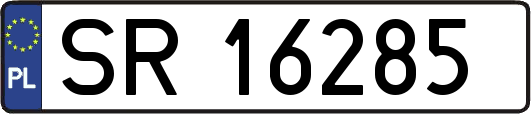 SR16285