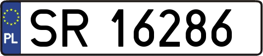 SR16286