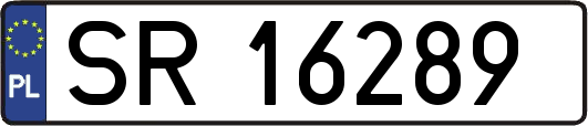 SR16289