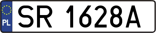 SR1628A