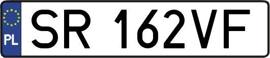 SR162VF