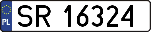 SR16324