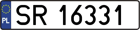 SR16331