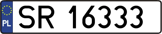 SR16333
