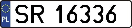 SR16336