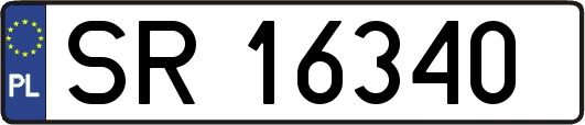 SR16340