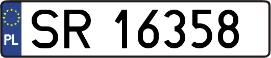 SR16358