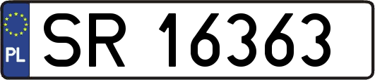 SR16363