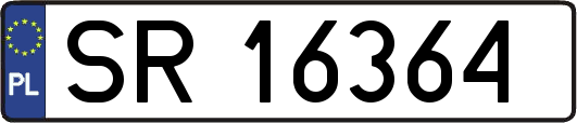 SR16364