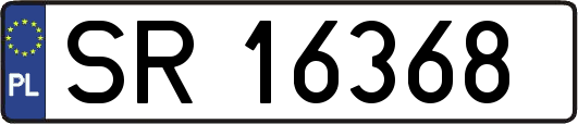 SR16368