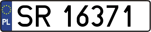 SR16371