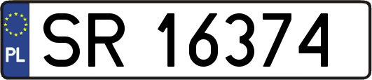 SR16374