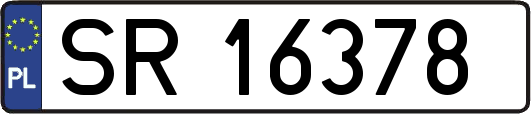 SR16378