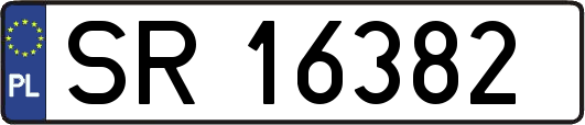 SR16382