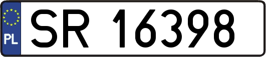 SR16398