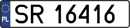 SR16416