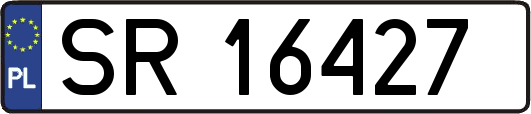 SR16427