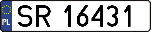 SR16431